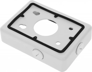 Кронштейн Dahua  DH-PFA120