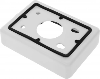 Кронштейн Dahua  DH-PFA120