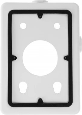 Кронштейн Dahua  DH-PFA120