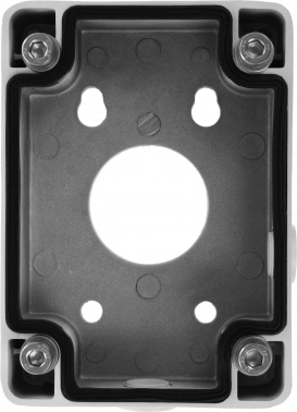 Кронштейн Dahua  DH-PFA120