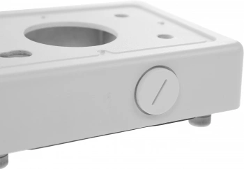 Кронштейн Dahua  DH-PFA120