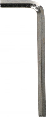 Кронштейн Dahua  DH-PFA120