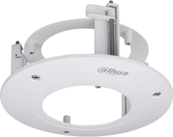 Кронштейн Dahua  DH-PFB200C
