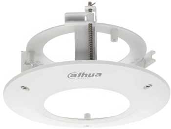 Кронштейн Dahua  DH-PFB200C