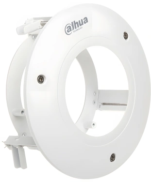 Кронштейн Dahua  DH-PFB200C