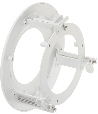 Кронштейн Dahua  DH-PFB200C