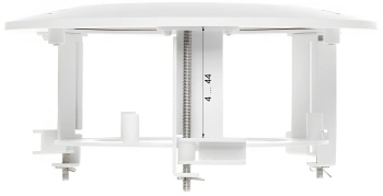 Кронштейн Dahua  DH-PFB200C