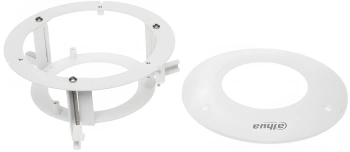 Кронштейн Dahua  DH-PFB200C