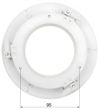 Кронштейн Dahua  DH-PFB200C