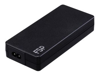 Блок питания FSP NB V90 Slim