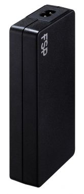 Блок питания FSP NB V90 Slim