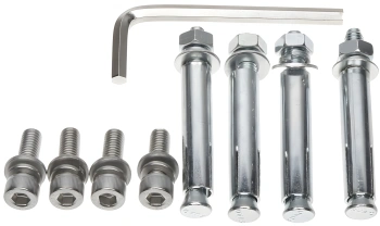 Кронштейн Dahua  DH-PFA151