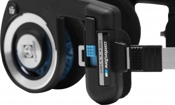 Наушники накладные Koss Porta Pro Classic