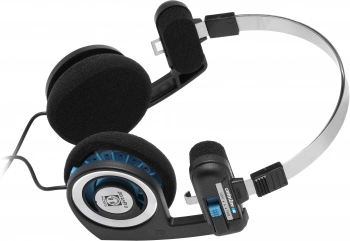 Наушники накладные Koss Porta Pro Classic
