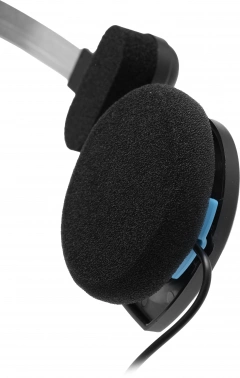 Наушники накладные Koss Porta Pro Classic