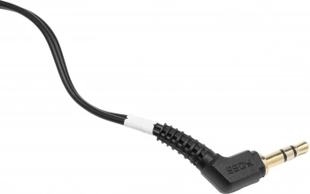 Наушники накладные Koss Porta Pro Classic