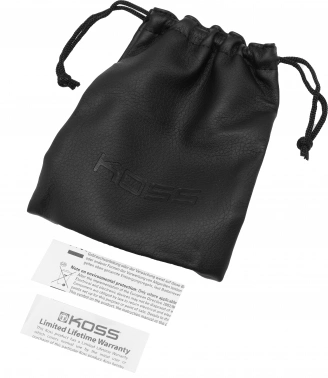 Наушники накладные Koss Porta Pro Classic