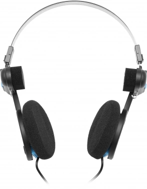 Наушники накладные Koss Porta Pro Classic