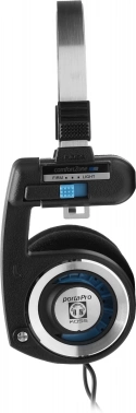 Наушники накладные Koss Porta Pro Classic