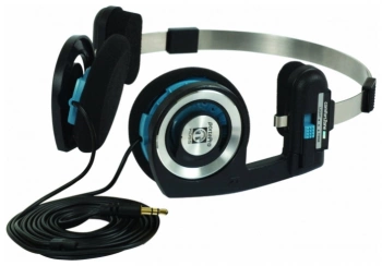 Наушники накладные Koss Porta Pro Classic
