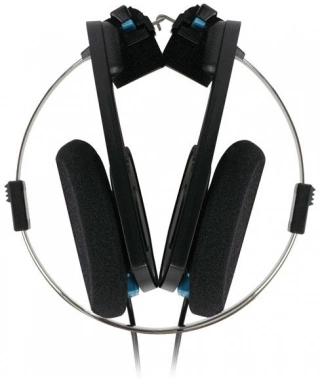 Наушники накладные Koss Porta Pro Classic