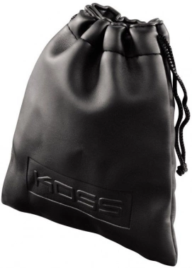 Наушники накладные Koss Porta Pro Classic