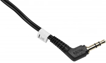 Наушники накладные Koss Sporta Pro