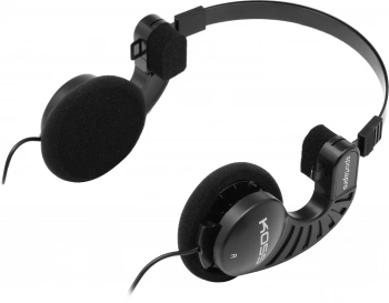 Наушники накладные Koss Sporta Pro