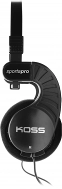 Наушники накладные Koss Sporta Pro