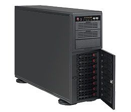 491140
