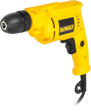491235