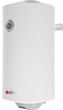 Водонагреватель Thermex Praktik 50 V Slim