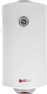 Водонагреватель Thermex Praktik 50 V Slim