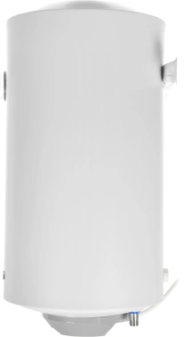 Водонагреватель Thermex Praktik 50 V Slim