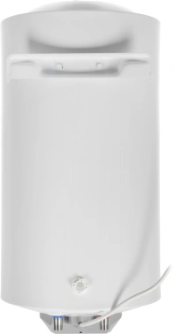 Водонагреватель Thermex Praktik 50 V Slim