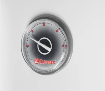 Водонагреватель Thermex Praktik 50 V Slim