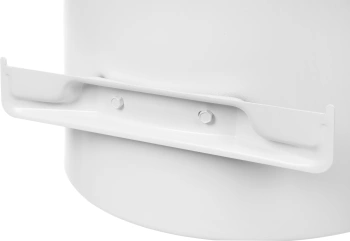 Водонагреватель Thermex Praktik 50 V Slim