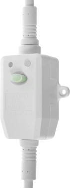 Водонагреватель Thermex Praktik 50 V Slim