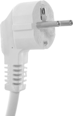 Водонагреватель Thermex Praktik 50 V Slim