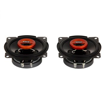 Колонки автомобильные Edge EDST214-E6