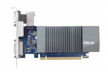 491503