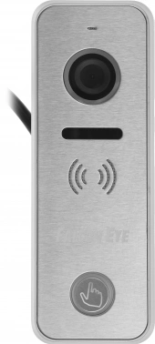 Видеопанель Falcon Eye FE-ipanel 3