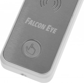 Видеопанель Falcon Eye FE-ipanel 3