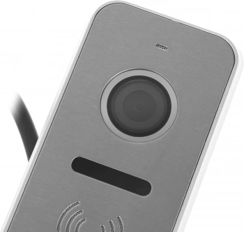 Видеопанель Falcon Eye FE-ipanel 3