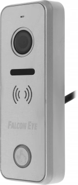 Видеопанель Falcon Eye FE-ipanel 3