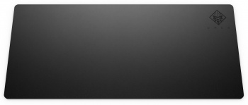 Коврик для мыши HP OMEN 300
