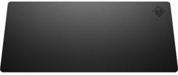 Коврик для мыши HP OMEN 300