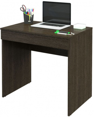 Стол для компьютера Васко  Рино 202