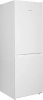 491856_v05_s.webp