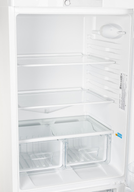 Холодильник Indesit ES 15